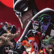 Illustration for article titled 10 Batman Books You Must Read